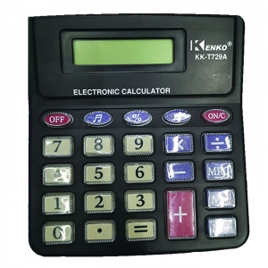 ΚΟΜΠΙΟΥΤΕΡΑΚΙ ΜΑΥΡΟ ΜΕΣΑΙΟ ΜΕΓΕΘΟΣ 12,5x11,5cm