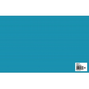 ΧΑΡΤΙ ΠΕΡΙΤΥΛΙΓΜΑΤΟΣ 70*100 ΠΕΤΡΟΛ (S008101)