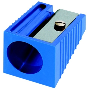 ΞΥΣΤΡΕΣ MOR ΧΟΝΔΡΕΣ Νο 321