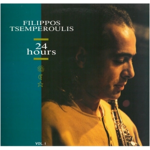 Filippow Tsemperoulis-24 hours