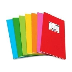 ΕΞΗΓΗΣΕΙΣ SKAG ΛΙΛΑ 17Χ25 70ΓΡ ΡΙΓΕ 50Φ