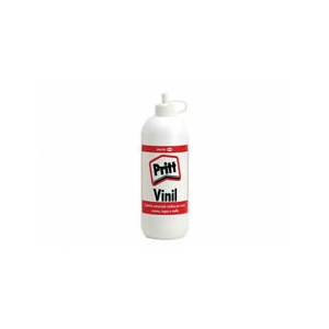 PRITT VINIL ΚΟΛΛΑ ΧΕΙΡΟΤΕΧΝΙΑΣ 100gr