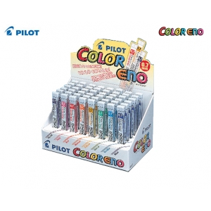 PILOT ΜΥΤΕΣ COLOR ENO 0.7mm