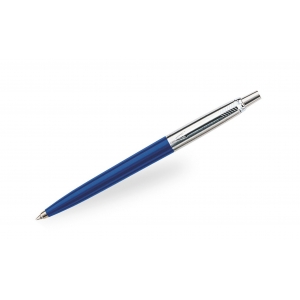 ΡARKER JOTTER SPECIAL BLUE CT Ballpen