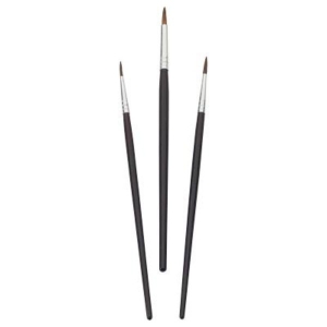 ΠΙΝΕΛΛΑ ΝΕΡΟΥ 253 Νο 5