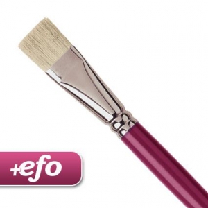 ΠΙΝΕΛΟ +ΕFΟ 981-0 ΠΛΑΚΕ ΧΟΙΡΙΝΟ