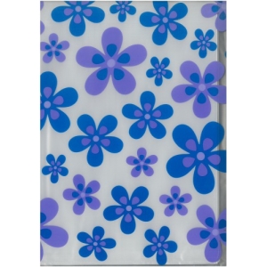 ΝΤΟΣΙΕ ΣΟΥΠΛ ΖΕΛΑΤΙΝΩΝ 50 ΦΥΛ.ΜΕ ΜΗΧΑΝΙΣΜΟ ΠΟΥ ΑΝΟΙΓΕΙ ΚΑΙ ΤΡΥΠΕΣ ΓΙΑ ΚΛΑΣΙΚΟ ΝΤΟΣΙΕ