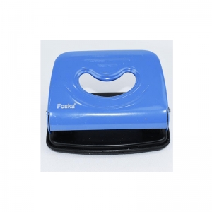 FOSKA ΔΙΑΚΟΡΕΥΤΗΣ ΜΕΤΑΛΛΙΚΟΣ 20Φ