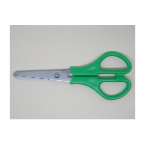 ΨΑΛΙΔΙ ΠΑΙΔΙΚΟ 5 1/2 ΜΕ ΥΠΟΔΕΚΑΜΕΤΡΟ YG-034