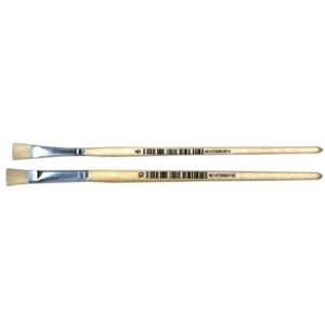 ΠΙΝΕΛΑ TALENS 1100 ΠΛΑΚΕ Νο  2