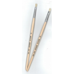 ΠΙΝΕΛΑ ΓΕΡΜΑΝΙΑΣ ΠΛΑΚΕ Νο04