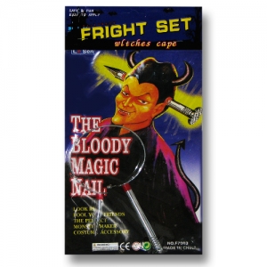 ΚΑΡΦΙ ΚΕΦΑΛΙΟΥ ΣΤΕΚΑ 24cm