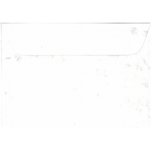 ΦΑΚΕΛΟΣ ΧΡΩΜΑΤΙΣΤΟΣ 162χ114 ΓΚΡΙ ΜΑΡΜΑΡΟ MARM.WEIS