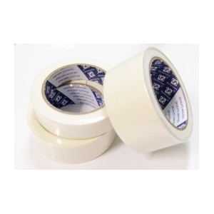 ΧΑΡΤΟΤΑΙΝΙΑ FOR YOU 36Χ30 140mic ΛΕΥΚΗ