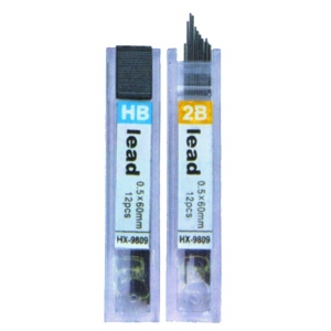 ΜΥΤΕΣ ΜΗΧΑΝΙΚΩΝ ΜΟΛΥΒΙΩΝ 0,7ΗΒ