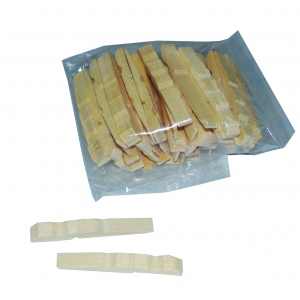 ΜΑΝΤΑΛΑΚΙΑ ΜΙΣΑ 72mm 50ΤΕΜ/ΣΑΚ.