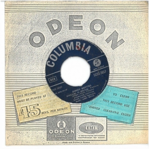 -Βρέχει ο Θεός &Πήρες το μεγάλο δρόμο-Σταμάτης Κόκοτας