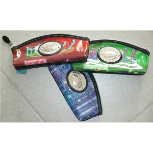 ΚΑΣΣΕΤΙΝΑ CARIOCA CONTACΤ ΦΑΚΕΛΟΣ