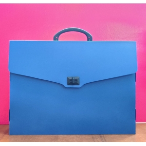 ΤΣΑΝΤΑ ΣΧΕΔΙΟΥ 28x38x5