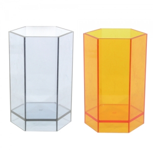 ΜΟΛΥΒΟΘΗΚΗ ΕΞΑΓΩΝΗ ΧΡΩΜΑΤΙΣΤΗ 11,5