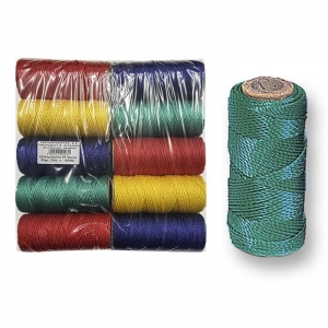 ΚΟΡΔΟΝΕΤΟ ΝΑΥΛΟΝ ΜΙΚΡΟ 55gr