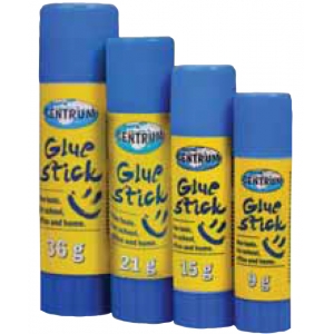 ΚΟΛΛΑ STICK 21g CENTRUM