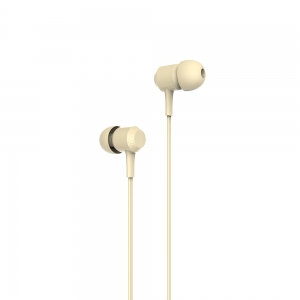 Yookie ΑΚΟΥΣΤΙΚΑ ΜΕ ΜΙΚΡΟΦΩΝΟ 1130