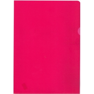 ΖΕΛΑΤΙΝΕΣ FOLIA Γ ΧΡΩΜΑΤΙΣΤΕΣ 115mic ΚΟΚΚΙΝΕΣ