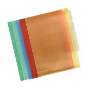 ΦΑΚΕΛΟΣ ΑΡΧΕΙΟΘΕΤΗΣΗΣ FOR YOU US-E356