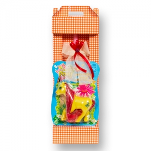 -ΛΑΜΠΑΔΑ ΠΟΝΥ