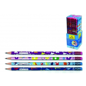 ADEL ΜΟΛΥΒΙ KIDS ΗΒ