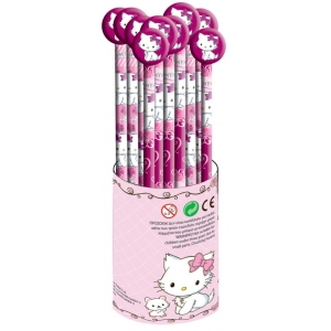 -GIM ΜΟΛΥΒΙΑ ΜΕ ΤΟPPER CHARMMY KITT