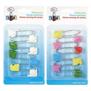 ΠΑΡΑΜΑΝΕΣ ΑΣΦΑΛΕΙΑΣ ΣΕΤ=8ΤΕΜ 5cm