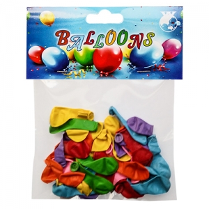 ΝΕΡΟΜΠΟΜΠΕΣ 50 ΤΕΜΑΧΙΩΝ