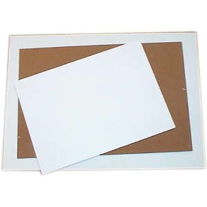 ΠΙΝΑΚΙΔΕΣ ΣΧΕΔΙΟΥ HARDBOARD 50X70 cm