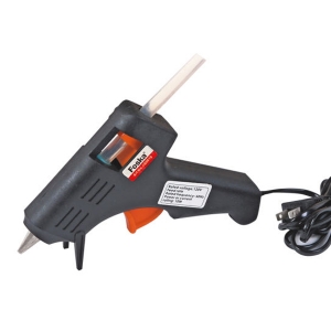 ΠΙΣΤΟΛΙ ΣΙΛΙΚΟΝΗΣ 10w FOSKA 10.5x11cm 7,4 mm