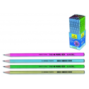 ADEL ΜΟΛΥΒΙ PEARL ΗΒ