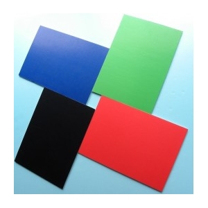 ΜΑΚΕΤΟΧΑΡΤΟ 5ΜΜ 70Χ100 ΠΡΑΣΙΝΟ (ΧΑΡΤΟΝΙ ΜΑΚΕΤΑΣ)