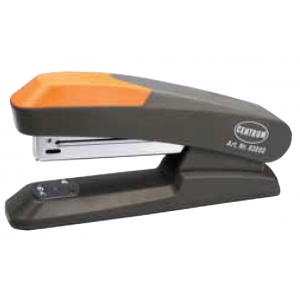 ΣΥΡΡΑΠΤΙΚΟ 24/6 20 Φ. CENTRUM