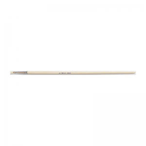 ΠΙΝΕΛΑ TALENS 1100 ΠΛΑΚΕ Νο  4