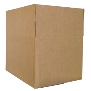 ΚΟΥΤΙ ΑΠΟΣΤΟΛΗΣ 31Χ22Χ10-20 7,3ΛΙΤ