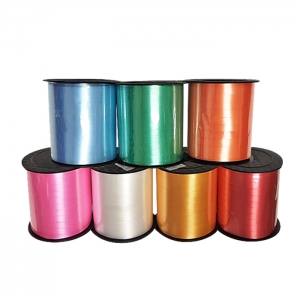 ΞΥΛΟΚΟΡΔΕΛΑ ΚΑΡΟΥΛΙ 150mx0,8cm