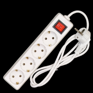 ΠΟΛΥΠΡΙΖΟ 4 ΘΕΣΕΩΝ ME ΚΟΥΜΠΙ