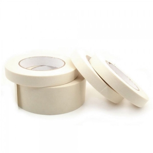 Χαρτοταινία Hobby 50mm X40m