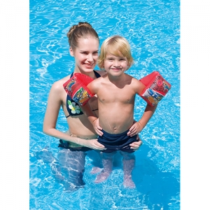 ΜΠΡΑΤΣΑΚΙΑ ΑΥΤΟΚΙΝΗΤΑ 23x15cm