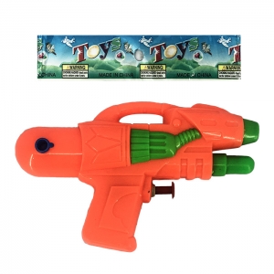 ΝΕΡΟΠΙΣΤΟΛΟ ΑΠΛΟ 16x10cm