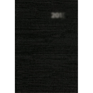 Ημερολόγιο Άλφα σκληρό κάλυμμα 8,5 x 12,5 cm