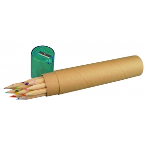 12 ΞΥΛΟΜΠΟΓΙΕΣ ΜΕ ΞΥΣΤΡΑ ΣΕ ΚΥΛΙΝΔΡΙΚΗ ΚΑΣΕΤΙΝΑ