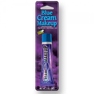 ΣΩΛΗΝΑΡΙΟ 30gr ΜΠΛΕ 21624