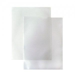 ΖΕΛΑΤΙΝΕΣ ΜΟΝΕΣ ΤΑΥΤΟΤΗΤΩΝ 8.5χ13 cm